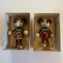 m44387266027_1.jpg?1707785985