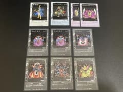 m44205469753_1.jpg?1724691801