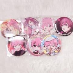 m44251033318_1.jpg?1733470275