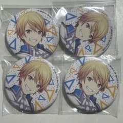 m44520757759_1.jpg?1722335514