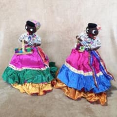 m44521250058_1.jpg?1709959085