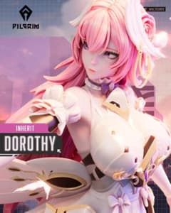 m44578354775_1.jpg?1749227376