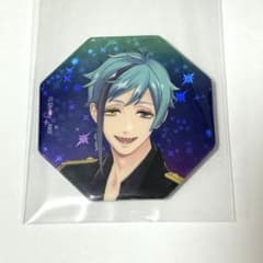 m44766736160_1.jpg?1760205829