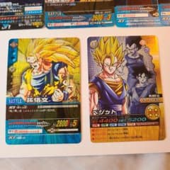 m44768834535_1.jpg?1716792387