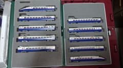 m44769558416_1.jpg?1765292872