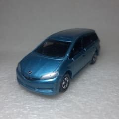 m44772212164_1.jpg?1749305245