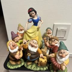 m44772521539_1.jpg?1724261893