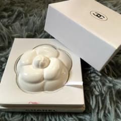 m44630814770_1.jpg?1718334738