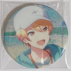 プロセカ 天馬司 グリ缶 39B サイバーパンク - メルカリ