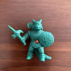 m44919225117_1.jpg?1655868607