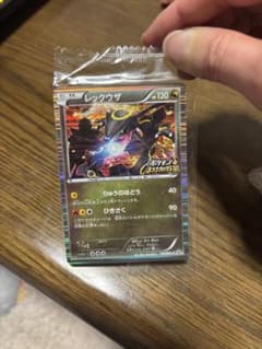 ポケカ エクバリーリエ 台湾版（繁体字中国語）psa10 | Shop at