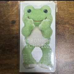 ほぼ日手帳 2026 weeks 別注版 かえるのピクルス - メルカリ