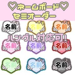 m45128554583_1.jpg?1743769675