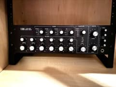 m45121518750_1.jpg?1743427945