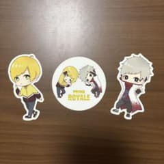 m45131697942_1.jpg?1759222802