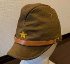 m45087519835_1.jpg?1727576540