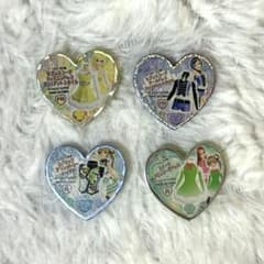 m45225817905_1.jpg?1725981447