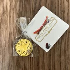 m45260335671_1.jpg?1761992024