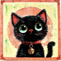 m45511507940_1.jpg?1731119370