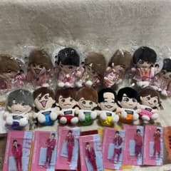 m45557136355_1.jpg?1711979888