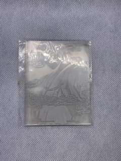 ぬらりひょんの孫 TCG スリーブ 未開封 - メルカリ