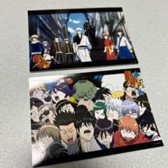 m45561813315_1.jpg?1713363935