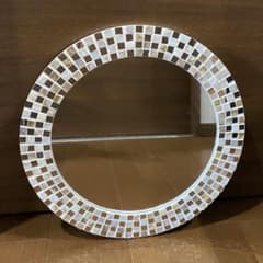 m45429169322_1.jpg?1712539085