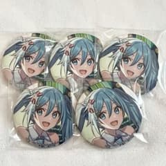 m45729990275_1.jpg?1730859040