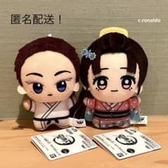 m45626239520_1.jpg?1761871049