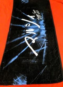 竹内まりや 雑誌 切り抜き 60P ☆貴重！ページ欠けなし | Buyee 通販