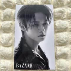 m45664832410_1.jpg?1748574641