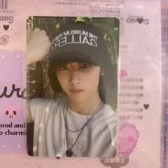 &TEAM JO 青島 当選者限定トレカ 中華 yzy サイン会 - メルカリ