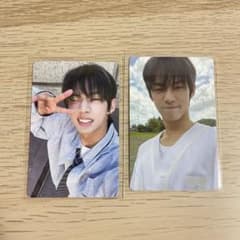 m45684555311_1.jpg?1730847706