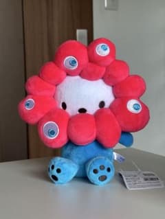 m45694140429_1.jpg?1755145426