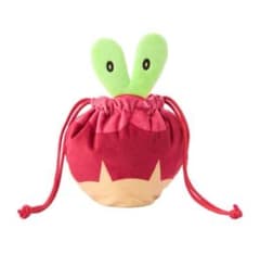 m45934122508_1.jpg?1756443612