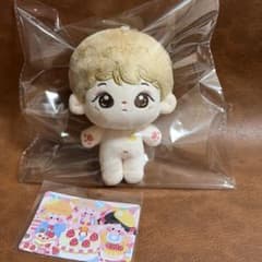 m45939832188_1.jpg?1748323175