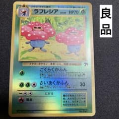 ラフレシア 映画公開記念パック サザンアイランド - メルカリ