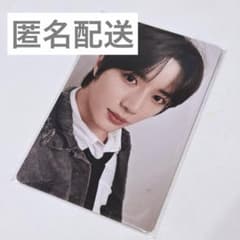 TXT ラキドロ トレカ 東京 ボムギュ - メルカリ