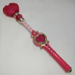 m45847282779_1.jpg?1728277910