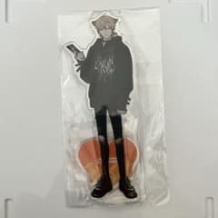 FANCY TOXIC】伏見ガク アクリルスタンド - メルカリ