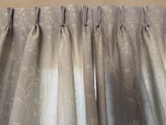 最高級ブランドカーテン川島織物セルコン最終赤字大処分品！！ - メルカリ