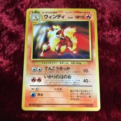 m46164258741_1.jpg?1605411098