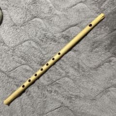 m46169362925_1.jpg?1753276950