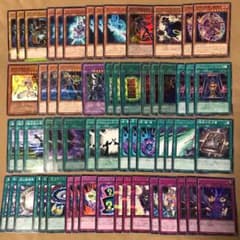 m46331043909_1.jpg?1681310540