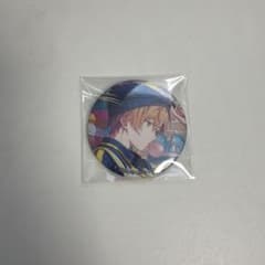 プロセカ 東雲彰人 グリ缶 46c - メルカリ