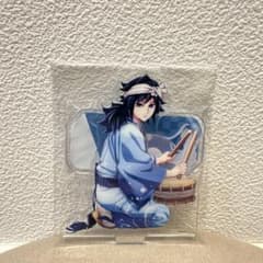 m46207425136_1.jpg?1754983712