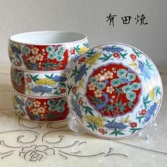 m46210043013_1.jpg?1725540238