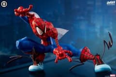 m46213201974_1.jpg?1726566236