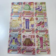 m46281554197_1.jpg?1756227401