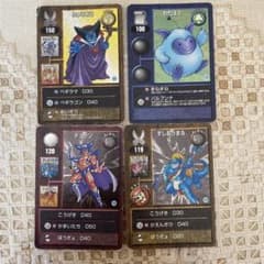 m46297563702_1.jpg?1672539955